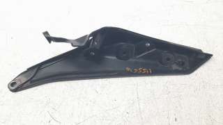 Recambio de moldura para ktm 390 duke 2016- 390 duke referencia OEM IAM 93008042100C1  