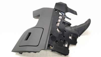 Recambio de guantera para audi q7 4mg 2019- referencia OEM IAM 4M1863075  