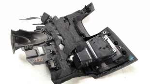 Recambio de guantera para audi q7 4mg 2019- referencia OEM IAM 4M1863075   2