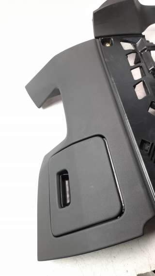 Recambio de guantera para audi q7 4mg 2019- referencia OEM IAM 4M1863075  