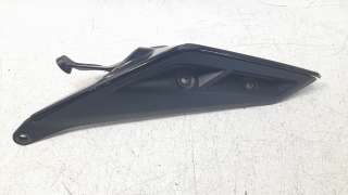 Recambio de moldura para ktm 390 duke 2016- 390 duke referencia OEM IAM 93008041100C1  