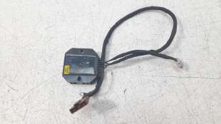 Recambio de alternador para ktm 390 duke 2016- 390 duke referencia OEM IAM 93011034000  
