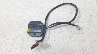 Recambio de alternador para ktm 390 duke 2016- 390 duke referencia OEM IAM 93011034000  