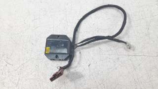 Recambio de alternador para ktm 390 duke 2016- 390 duke referencia OEM IAM 93011034000  