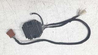 Recambio de alternador para ktm 390 duke 2016- 390 duke referencia OEM IAM 93011034000  
