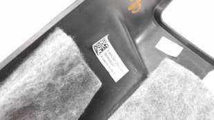 Recambio de moldura para audi q7 4mg 2019- referencia OEM IAM 4M1867272C4PK   2