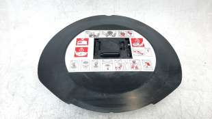 Recambio de herramientas para renault clio iv 2012- referencia OEM IAM 997506470R  