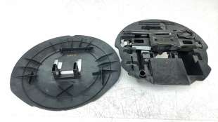 Recambio de herramientas para renault clio iv 2012- referencia OEM IAM 997506470R   2