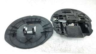 Recambio de herramientas para renault clio iv 2012- referencia OEM IAM 997506470R  