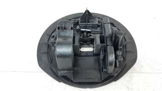 Recambio de herramientas para renault clio iv 2012- referencia OEM IAM 997506470R  