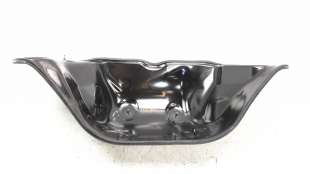 Recambio de moldura para audi q7 4mg 2019- referencia OEM IAM 4M0819523B   2