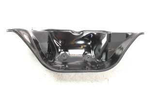 Recambio de moldura para audi q7 4mg 2019- referencia OEM IAM 4M0819523B  