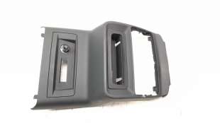 Recambio de moldura para audi q7 4mg 2019- referencia OEM IAM 4M8864147  