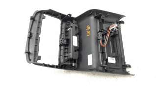 Recambio de moldura para audi q7 4mg 2019- referencia OEM IAM 4M8864147  