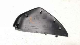 Recambio de moldura para audi q7 4mg 2019- referencia OEM IAM 4M8857086   2