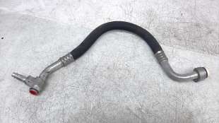 Recambio de tubos aire acondicionado para mercedes-benz clase m (w166) 2011-2015 ml 250 bluetec (166.004) referencia OEM IAM A16