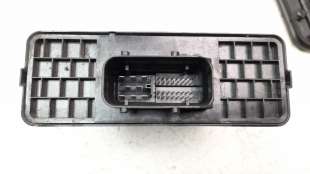Recambio de modulo electronico para audi q7 4mg 2019- referencia OEM IAM 4M0965429P   2
