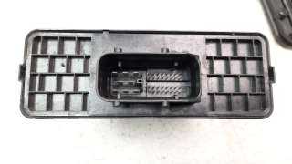 Recambio de modulo electronico para audi q7 4mg 2019- referencia OEM IAM 4M0965429P  