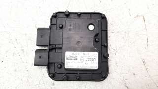 Recambio de modulo electronico para audi q7 4mg 2019- referencia OEM IAM 4M0907145E  