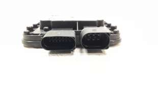 Recambio de modulo electronico para audi q7 4mg 2019- referencia OEM IAM 4M0907145E   2
