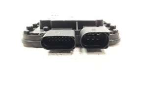 Recambio de modulo electronico para audi q7 4mg 2019- referencia OEM IAM 4M0907145E  