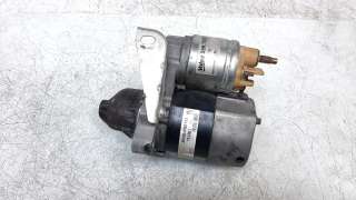 Recambio de motor arranque para toyota aygo (kgb/wnb) 2005-2015 city referencia OEM IAM 281000Q012J ARF901151HQ TS10E11
