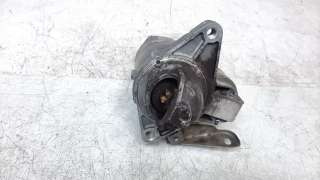 Recambio de motor arranque para toyota aygo (kgb/wnb) 2005-2015 city referencia OEM IAM 281000Q012J ARF901151HQ TS10E11