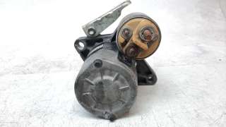 Recambio de motor arranque para toyota aygo (kgb/wnb) 2005-2015 city referencia OEM IAM 281000Q012J ARF901151HQ TS10E11