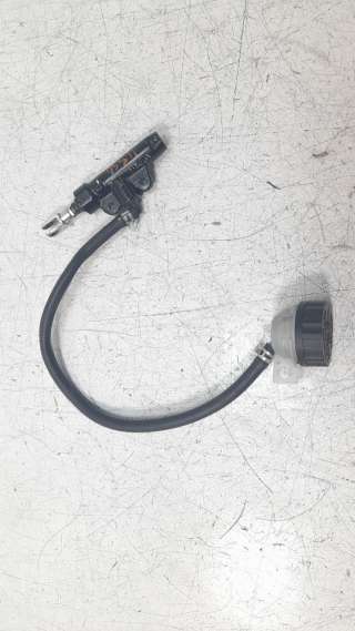 Recambio de bomba freno para ktm 390 duke 2016- 390 duke referencia OEM IAM 93013060000  
