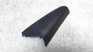 Recambio de moldura para renault clio iv 2012- referencia OEM IAM 822755440R  