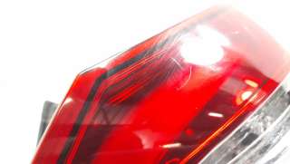 Recambio de piloto trasero derecho para peugeot 308 2013- 1.6 blue-hdi fap referencia OEM IAM 9677817580 103F17461770 