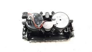Recambio de cenicero para audi q7 4mg 2019- referencia OEM IAM 4M8862533  