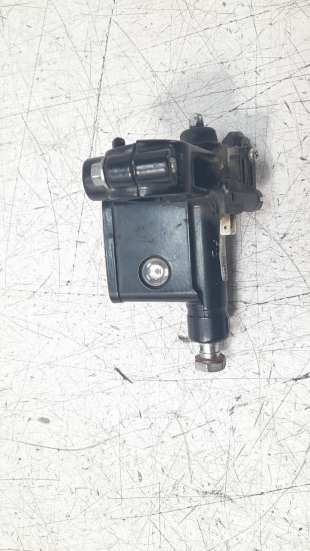 Recambio de bomba freno para ktm 390 duke 2016- 390 duke referencia OEM IAM 93313001033  