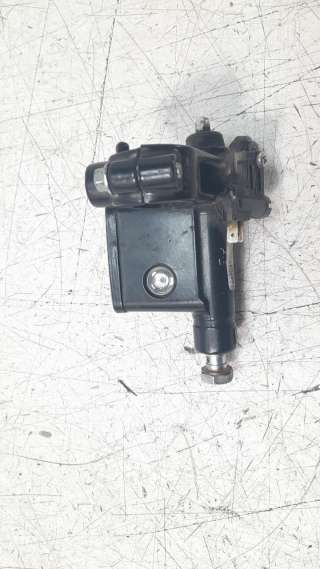 Recambio de bomba freno para ktm 390 duke 2016- 390 duke referencia OEM IAM 93313001033  