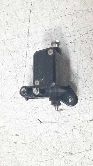 Recambio de bomba freno para ktm 390 duke 2016- 390 duke referencia OEM IAM 93313001033  