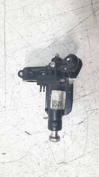 Recambio de bomba freno para ktm 390 duke 2016- 390 duke referencia OEM IAM 93313001033  