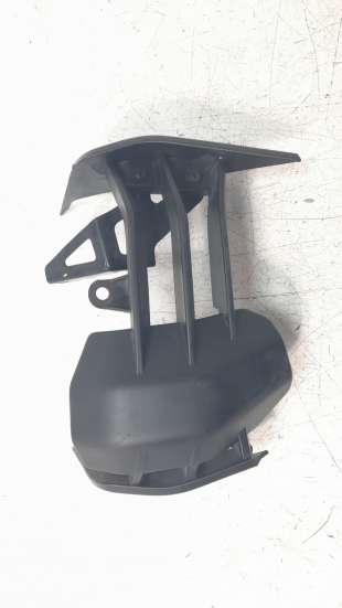 Recambio de moldura para ktm 390 duke 2016- 390 duke referencia OEM IAM 93308020000  