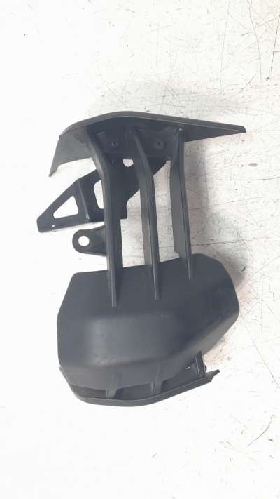 Recambio de moldura para ktm 390 duke 2016- 390 duke referencia OEM IAM 93308020000  