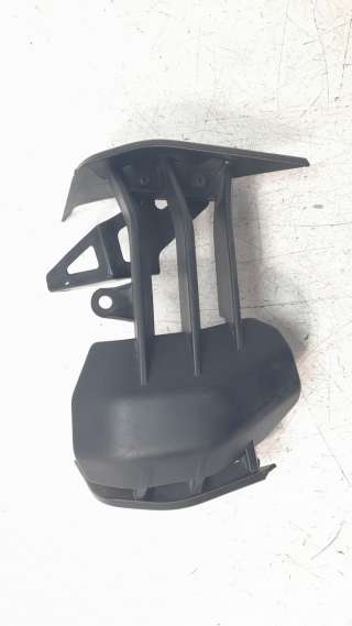 Recambio de moldura para ktm 390 duke 2016- 390 duke referencia OEM IAM 93308020000  