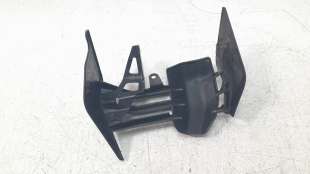 Recambio de moldura para ktm 390 duke 2016- 390 duke referencia OEM IAM 93308020000   2