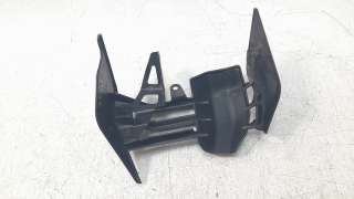 Recambio de moldura para ktm 390 duke 2016- 390 duke referencia OEM IAM 93308020000  