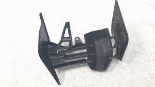 Recambio de moldura para ktm 390 duke 2016- 390 duke referencia OEM IAM 93308020000  