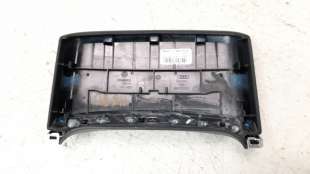 Recambio de moldura para audi q7 4mg 2019- referencia OEM IAM 4M8863915   2