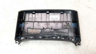 Recambio de moldura para audi q7 4mg 2019- referencia OEM IAM 4M8863915  