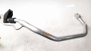 Recambio de tubos aire acondicionado para audi q7 4mg 2019- referencia OEM IAM 4M0816738M   2