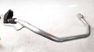 Recambio de tubos aire acondicionado para audi q7 4mg 2019- referencia OEM IAM 4M0816738M  