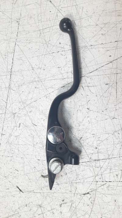 Recambio de maneta derecha para ktm 390 duke 2016- 390 duke referencia OEM IAM 93502031100  