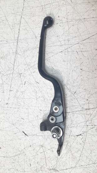 Recambio de maneta derecha para ktm 390 duke 2016- 390 duke referencia OEM IAM 93502031100   2