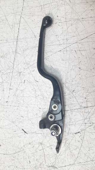 Recambio de maneta derecha para ktm 390 duke 2016- 390 duke referencia OEM IAM 93502031100  