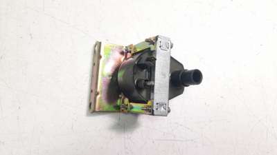 Recambio de bobina encendido para opel corsa a 1985- referencia OEM IAM 03474200 35415100 
